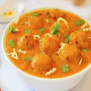 Cheese Anguri
