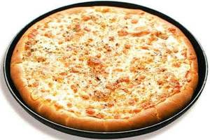  Italia's No.1 Pizza Small