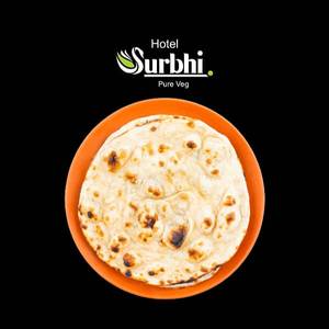 Roti