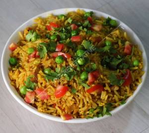 Pulao
