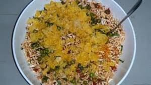 Sukha Bhel