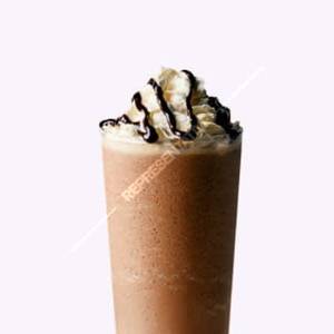 Chocolate craze
