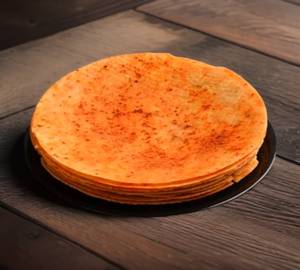 Sp. Chorafali Khakhra (250 Gms)