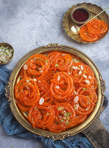 Jalebi