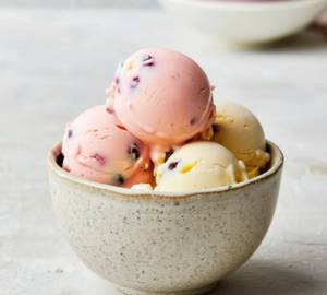 Bubble Gum