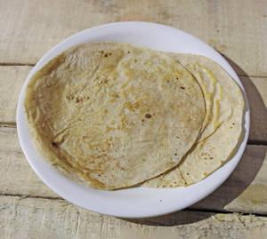 Roti