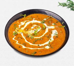 Matka Chicken