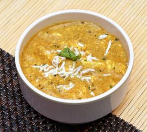 Paneer Toofani