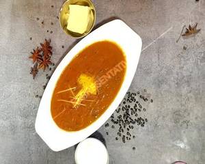 Dal Makhani
