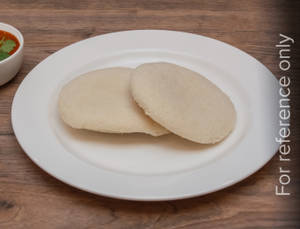 Idli Chilli