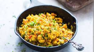 Paneer Podimas 500ml