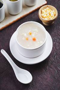 Veg Sweet Corn