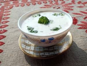 Raita