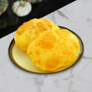 Extra Bhatura