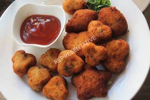 Chicken Nuggets