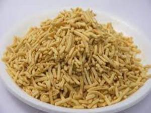 Gathi Sev [200 Grams]