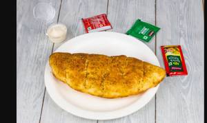 Garlic Bread Stick