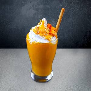 Mango Shake