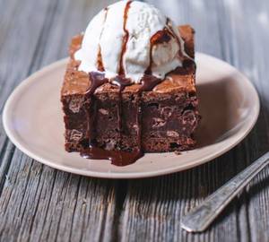 Brownie