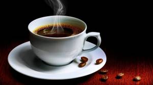 Coffee Classic