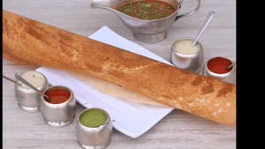 Super Paper Masala