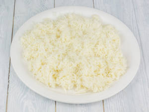 Rice Plain