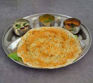 Podi Dosa