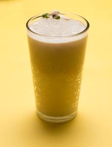 Special Rabri Falooda