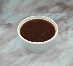 Sonth Mithi Chatney (240ml) With box