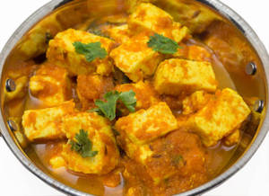 Paneer 555