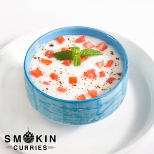 Mix Veg Raita ( 300 Gms )