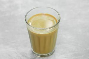 Tapriwali Adrak Chai