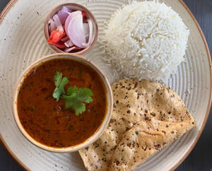 Jhingha Machhli