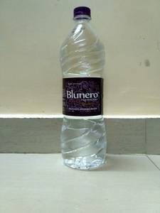 1L Mineral Water