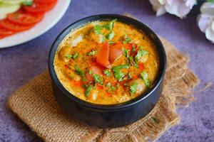Kadhai Mushroom