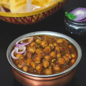 Chole