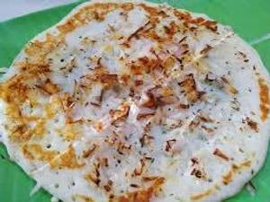 Uttapam