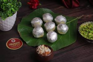 Kheer kadam
