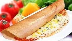 Cheese Mysore Masala                                              