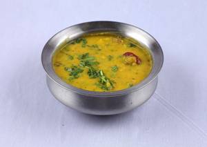 Dal Fry