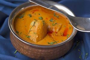 Dum Aloo