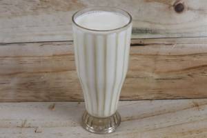 Sweet Lassi [Serves 1]