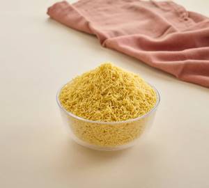 Nylon Sev