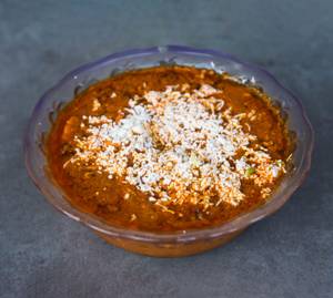 Paneer Butter Masala
