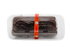 Chocolate Cake (eggless) 250gm