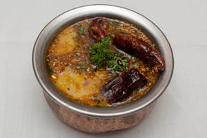 Dal Fried