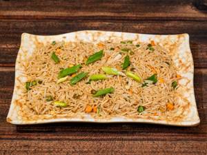 Veg Fried Rice