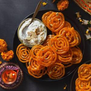 Jalebi