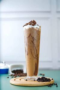 Choco Frape