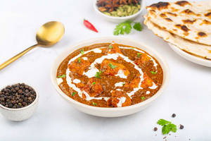 Chicken Masala